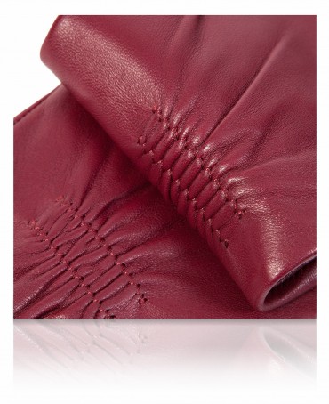 Перчатки Женские K81-OPERA_26/BORD